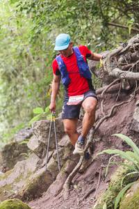 BIB: 
                            <button type="button" onclick="openModal(28095559)" class="btn btn-primary btn-sm float-right btn-popup" data-toggle="modal" data-target=".modal-high-quality">
                        <i class="fas fa-shopping-cart"></i> Add to Cart
                    </button>
                                            <button type="button" onclick="isThisMe(28095559, true)" class="btn btn-success btn-sm float-right btn-popup btn-isme hidden" data-toggle="tooltip" data-placement="bottom" title="นี่คือรูปของคุณใช่ไหม คลิกที่นี่เพื่อเอาเข้าอัลบั้ม">
                        <i class="fas fa-plus"></i> Add to album
                    </button>
                    <button type="button" onclick="isThisMe(28095559, false)" class="btn btn-warning btn-sm float-right btn-popup btn-isnotme hidden">
                        <i class="fas fa-ban"></i> Remove from album
                    </button>